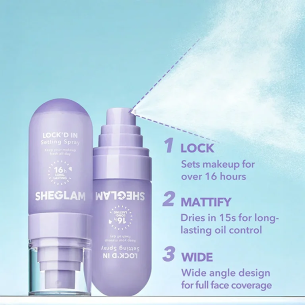 Sheglam-Lockd-In-Setting-Spray-image-1.png Sheglam Lock’d In Setting Spray