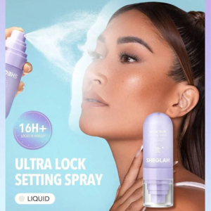 Sheglam-Lockd-In-Setting-Spray-image-2.png Sheglam Lock’d In Setting Spray