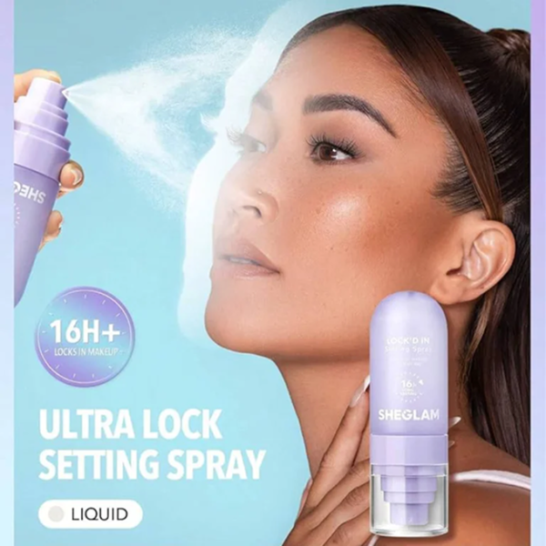 Sheglam-Lockd-In-Setting-Spray-image-2.png Sheglam Lock’d In Setting Spray