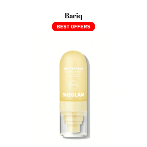 Sheglam-Matte-Fresh-Setting-Spray-april-26.png Sheglam Matte Fresh Setting Spray