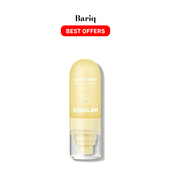 Sheglam-Matte-Fresh-Setting-Spray-april-26.png Sheglam Matte Fresh Setting Spray