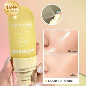 Sheglam-Matte-Fresh-Setting-Spray-image-1.png Sheglam Matte Fresh Setting Spray