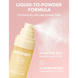 Sheglam-Matte-Fresh-Setting-Spray-image-2.png Sheglam Matte Fresh Setting Spray