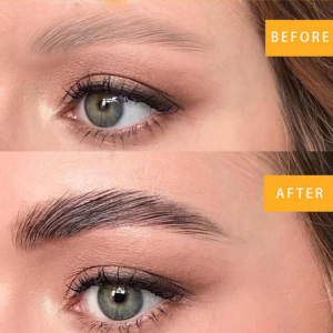 Sheglam-Pencil-Liquid-Eyebrow-image-1.png Sheglam Pencil Liquid Eyebrow