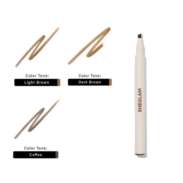 Sheglam-Pencil-Liquid-Eyebrow-image-2.png Sheglam Pencil Liquid Eyebrow