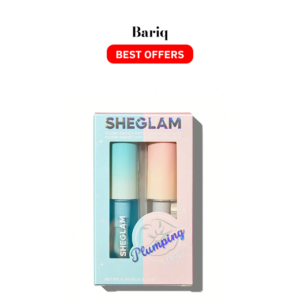 Sheglam-Plump-Addict-Hot-Cold-Gloss-Duo-buy-1-get-1-free-2pcs-april-26.png Sheglam Plump Addict Hot & Cold Gloss Duo