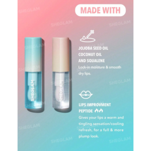 Sheglam-Plump-Addict-Hot-Cold-Gloss-Duo-image-2.png Sheglam Plump Addict Hot & Cold Gloss Duo