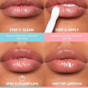 Sheglam-Plump-Addict-Hot-Cold-Gloss-Duo-image-3.png Sheglam Plump Addict Hot & Cold Gloss Duo