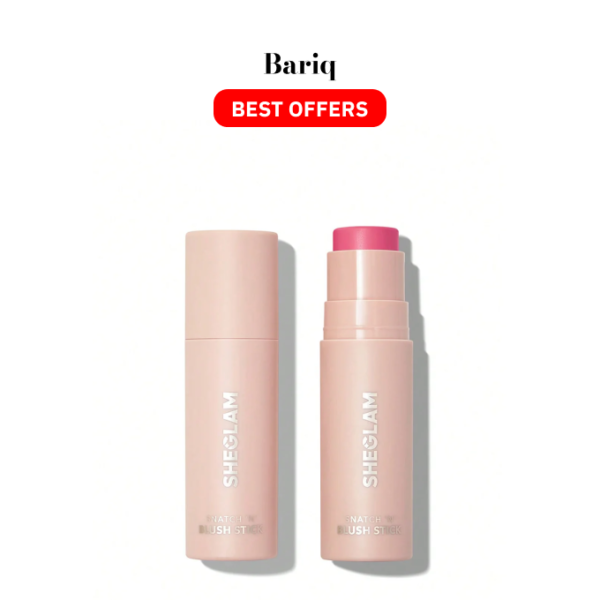 Sheglam-Snatch-N-Blush-Stick-april-26.png Sheglam Snatch ‘N’ Blush Stick