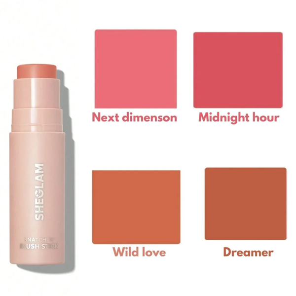 Sheglam-Snatch-N-Blush-Stick-image-1.png Sheglam Snatch ‘N’ Blush Stick