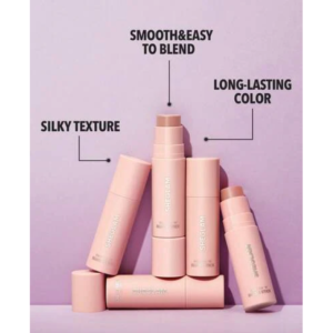 Sheglam-Snatch-N-Blush-Stick-image-2.png Sheglam Snatch ‘N’ Blush Stick