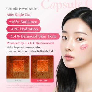 TXA_03_e54b0c33-c4dc-4185-ac30-5a95542b1167.jpg Medicube TXA Niacinamide Capsule Cream 40% off