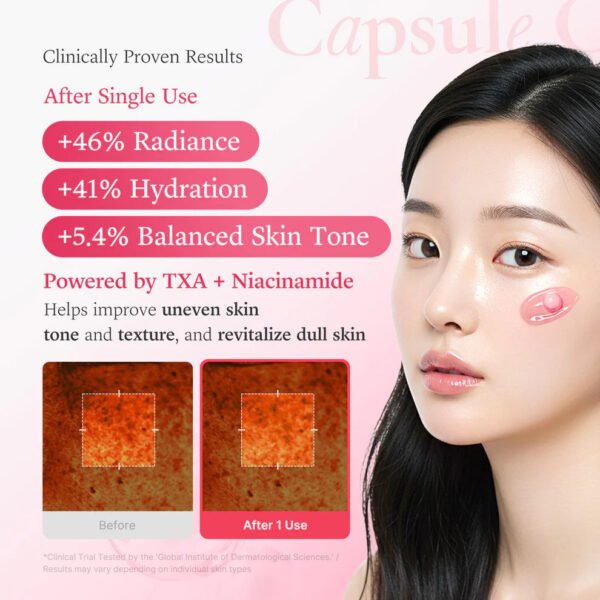 TXA_03_e54b0c33-c4dc-4185-ac30-5a95542b1167.jpg Medicube TXA Niacinamide Capsule Cream 40% off