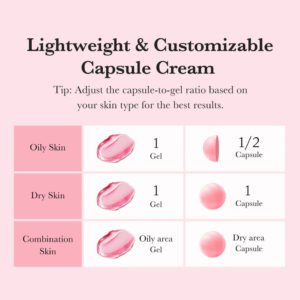 TXA_04_e997317b-1a0d-4a85-bfb9-bdbdc38e07e9.jpg Medicube TXA Niacinamide Capsule Cream 40% off