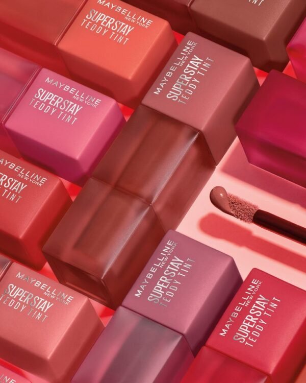 Thankyoutothewhole_gothamnyc_and_maybellineteams_I_msureI_mmissingatonofpeople____andrewtuts___bryceaviano___danscud___esmith97___fifi_t___halliesteck___jpugliese33___m_c_v___NaomiBag.jpg Maybelline Super Stay Teddy Tint – Soft Matte Lip Tint | Buy 1 Get 1 Free