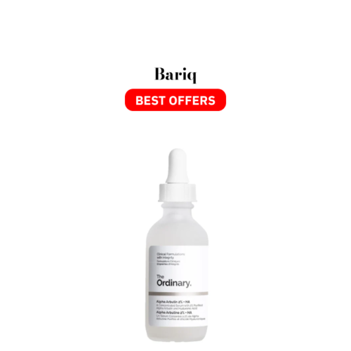 The-Ordinary-Alpha-Arbutin-2-HA-Serum-E28093-30ml.png The Ordinary Alpha Arbutin 2% HA Serum – 30ml