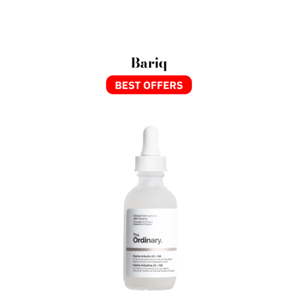 The-Ordinary-Alpha-Arbutin-2-HA-Serum-E28093-30ml.png The Ordinary Alpha Arbutin 2% HA Serum – 30ml