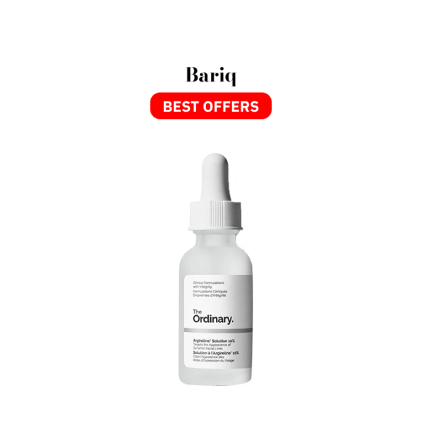 The-Ordinary-Argireline-Solution-10.png The Ordinary Argireline Solution 10%
