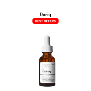 The-Ordinary-Caffeine-Solution-5-Egcg-30ml.png The Ordinary Caffeine Solution 5% Egcg – 30ml