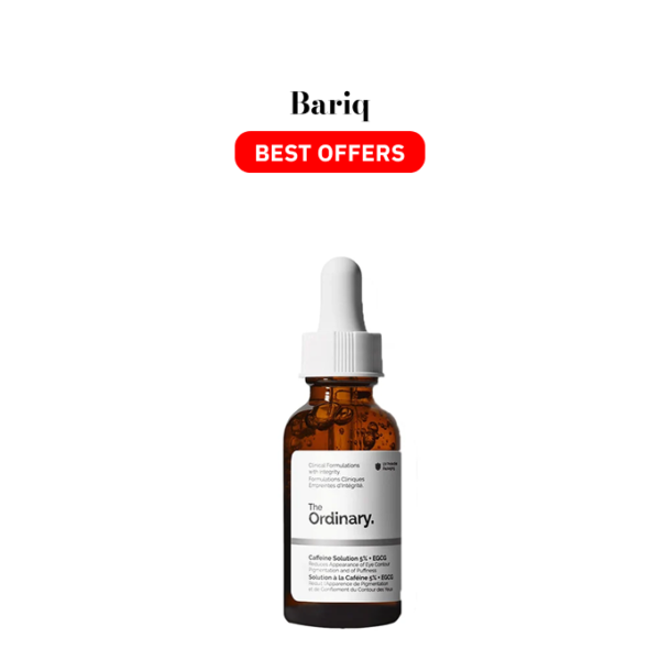 The-Ordinary-Caffeine-Solution-5-Egcg-30ml.png The Ordinary Caffeine Solution 5% Egcg – 30ml