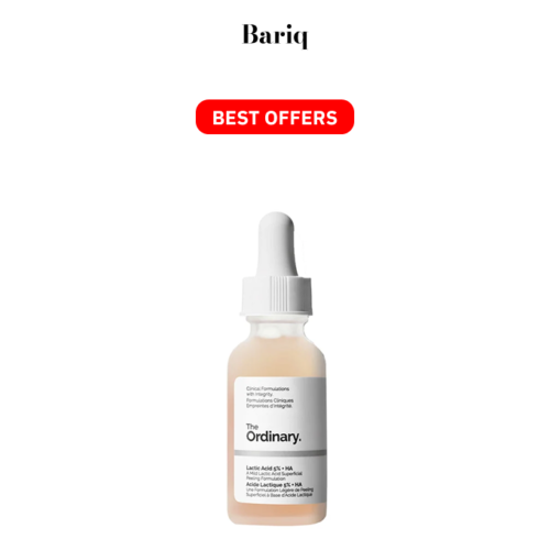 The-Ordinary-Lactic-Acid-5-HA.png The Ordinary Lactic Acid 5% + HA