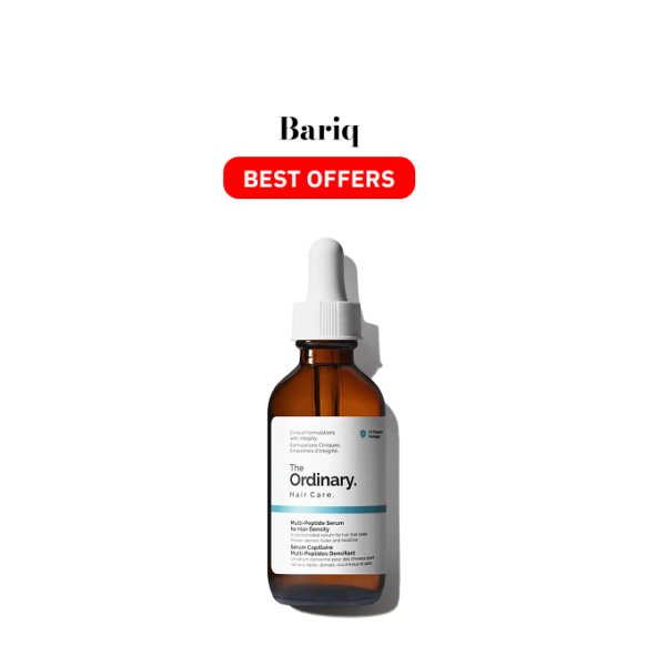 The-Ordinary-Multi-Peptide-Hair-Serum-60-ml-_-Hair-Density-Support.png The Ordinary Multi-Peptide Hair Serum 60 ml | Hair Density Support