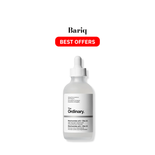 The-Ordinary-Niacinamide-10-Zinc-1.png The Ordinary Niacinamide 10% + Zinc 1%