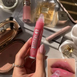 The_Viral_Maybelline_Gloss_Everyone_Loves.webp Maybelline Lifter gel – Buy 1 Get 2 Free