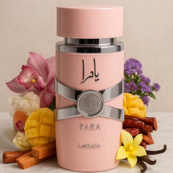 Yara-Perfume-by-Lattafa-gallery-1.png Yara Perfume by Lattafa