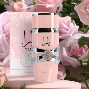 Yara-Perfume-by-Lattafa-gallery-2.png Yara Perfume by Lattafa
