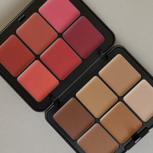 a368521f6d1897b683a4e5e58c0ebeeb Rose Berry Blusher & Contour 70% OFF