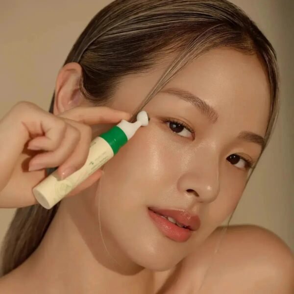 axis-y-eye-serum-default-title-axis-y-vegan-collagen-eye-serum-35864859115593 AXIS - Y - Vegan Collagen Eye Serum