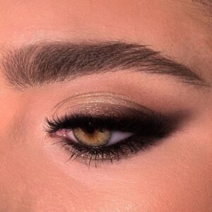 b1cc9c8ade4f56b9fd8be3207fabbd2a.jpg Diamond Beauty Showtime Angel Palette