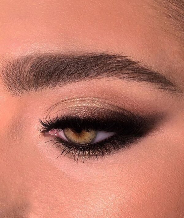 b1cc9c8ade4f56b9fd8be3207fabbd2a.jpg Diamond Beauty Showtime Angel Palette