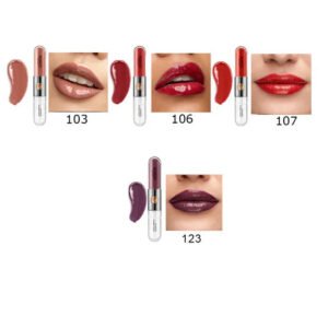 c61691aa5b41a4c404be387b24c7971f_ba651443-d005-4c72-8d1c-0ddce69853e2.jpg KIKO Power Duo – Double Touch Lipstick + Eyeliner Offer