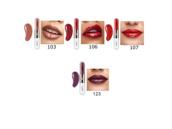 c61691aa5b41a4c404be387b24c7971f_ba651443-d005-4c72-8d1c-0ddce69853e2.jpg KIKO Power Duo – Double Touch Lipstick + Eyeliner Offer