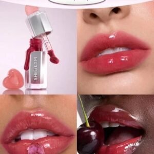 c6f977bd890b2d3a0457c626baa653fc Sheglam Glass Lock Air Gloss— Buy 1 Get 1 Free