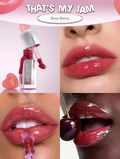 c6f977bd890b2d3a0457c626baa653fc Sheglam Glass Lock Air Gloss— Buy 1 Get 1 Free