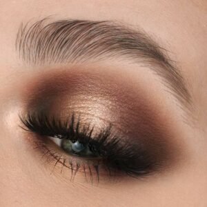 c9a51c706a98eaf5621662498438f728.jpg Empowered Diamond Beauty Eyeshadow Palette 40% off