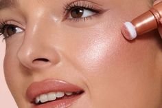 cdba1a7a40371dce6601457af62f7def Charlotte Tilbury Hollywood 50% off