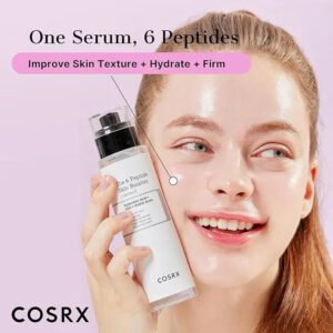 cm1fdph9j02jt01kf0pcf0p2n_81Omf6qM5rL._AC_SX679.jpg Cosrx The 6 Peptide Skin Booster serum