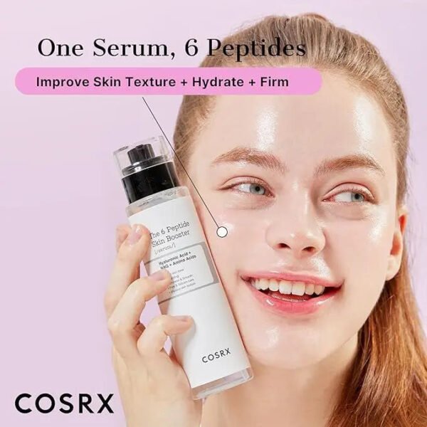 cm1fdph9j02jt01kf0pcf0p2n_81Omf6qM5rL._AC_SX679.jpg Cosrx The 6 Peptide Skin Booster serum
