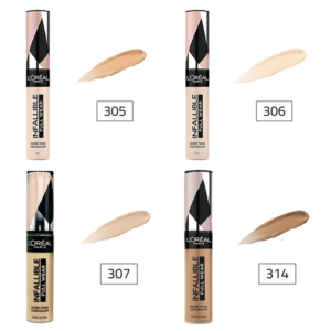 concealer-loreal-new-shadees-image.png BARIQ BIG OFFER (4pcs)