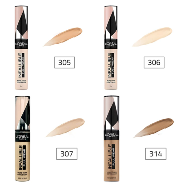 concealer-loreal-new-shadees-image.png BARIQ BIG OFFER (4pcs)