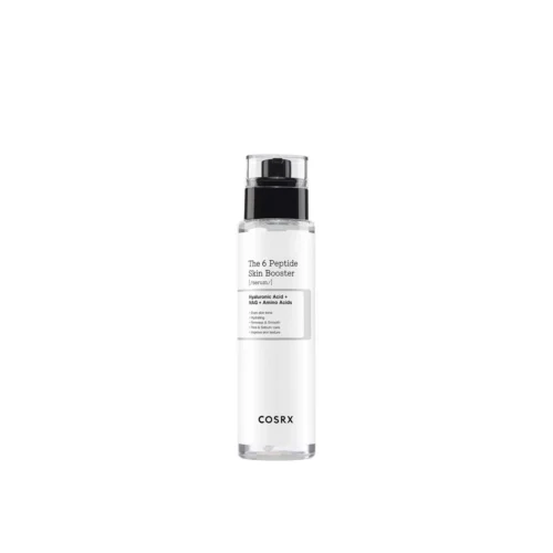 Cosrx The 6 Peptide Skin Booster serum