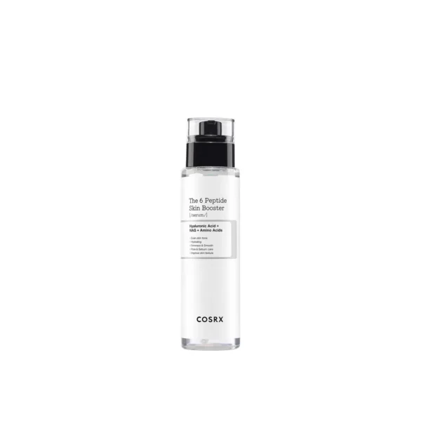 cosrx-the-6-peptide-skin-booster-serum-150ml Cosrx The 6 Peptide Skin Booster serum