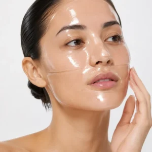 d95376fdb7131a00e7646248ece6c815 Medicube Collagen Night Wrapping Mask 75ml – 50% OFF