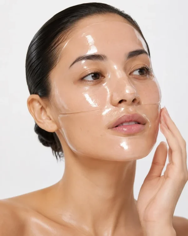 d95376fdb7131a00e7646248ece6c815 Medicube Collagen Night Wrapping Mask 75ml – 50% OFF