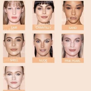 download-1.jpeg SHEGLAM Complexion Concealer Buy 1 Get 1 Free (2pcs)