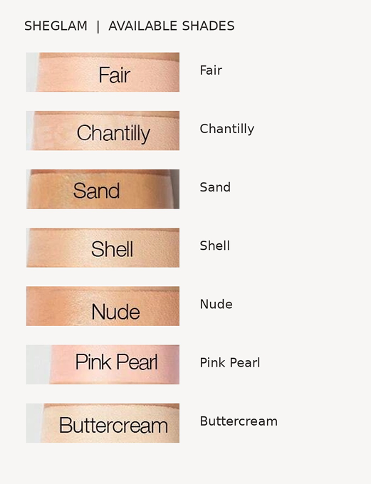 download-1.png sheglam makeup 6-Piece Set (6pcs)